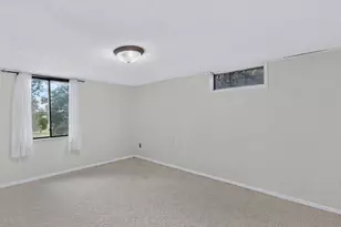 32776 361st Ave, Lake City, MN 55041 - Photo 44