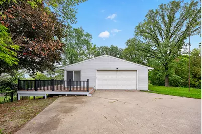 32776 361st Avenue, Lake City, MN 55041 - Photo 4