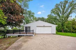 32776 361st Ave, Lake City, MN 55041 - Photo 4