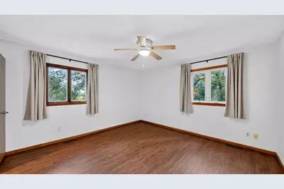 32776 361st Avenue, Lake City, MN 55041 - Photo 34