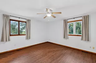32776 361st Ave, Lake City, MN 55041 - Photo 34
