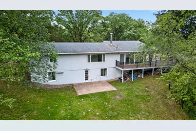 32776 361st Avenue, Lake City, MN 55041 - Photo 66