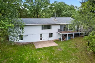 32776 361st Ave, Lake City, MN 55041 - Photo 66