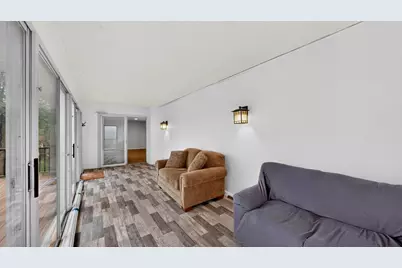 32776 361st Avenue, Lake City, MN 55041 - Photo 30