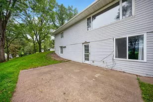 32776 361st Ave, Lake City, MN 55041 - Photo 10