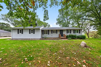 32776 361st Avenue, Lake City, MN 55041 - Photo 2