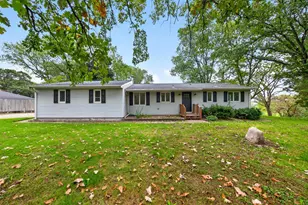 32776 361st Ave, Lake City, MN 55041 - Photo 2