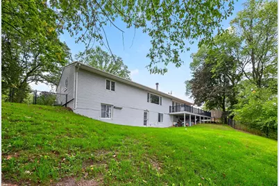 32776 361st Avenue, Lake City, MN 55041 - Photo 14