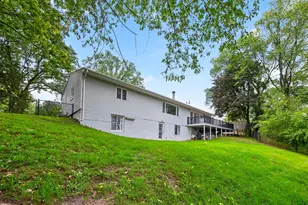 32776 361st Ave, Lake City, MN 55041 - Photo 14