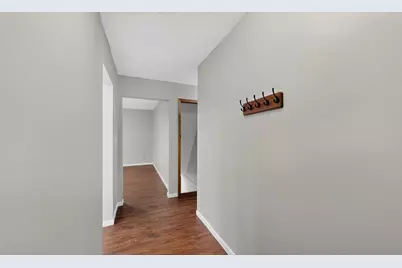 32776 361st Avenue, Lake City, MN 55041 - Photo 16