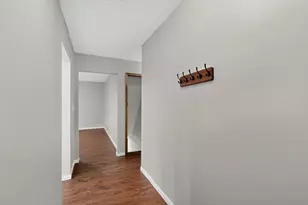 32776 361st Ave, Lake City, MN 55041 - Photo 16