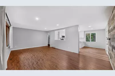 32776 361st Avenue, Lake City, MN 55041 - Photo 24