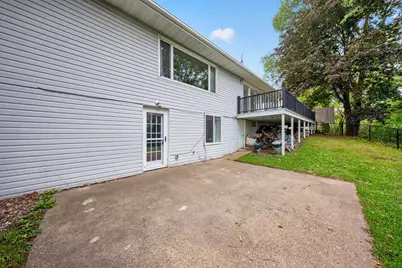 32776 361st Avenue, Lake City, MN 55041 - Photo 12
