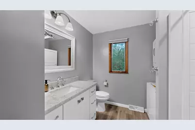 32776 361st Avenue, Lake City, MN 55041 - Photo 32