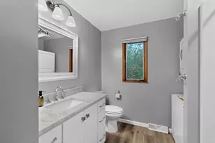 32776 361st Ave, Lake City, MN 55041 - Photo 32