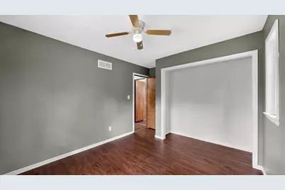 32776 361st Avenue, Lake City, MN 55041 - Photo 38