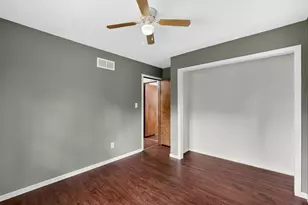 32776 361st Ave, Lake City, MN 55041 - Photo 38