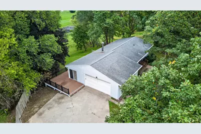 32776 361st Avenue, Lake City, MN 55041 - Photo 64