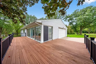 32776 361st Avenue, Lake City, MN 55041 - Photo 6