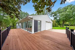 32776 361st Ave, Lake City, MN 55041 - Photo 6