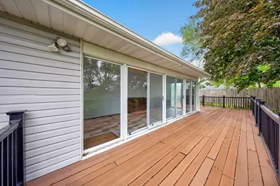 32776 361st Avenue, Lake City, MN 55041 - Photo 8
