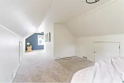 23 N 65th Avenue W, Duluth, MN 55807 - Photo 18
