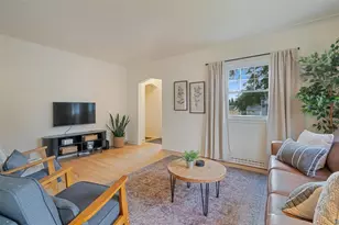 23 N 65th Ave W, Duluth, MN 55807 - Photo 10