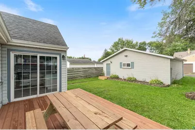 23 N 65th Avenue W, Duluth, MN 55807 - Photo 24
