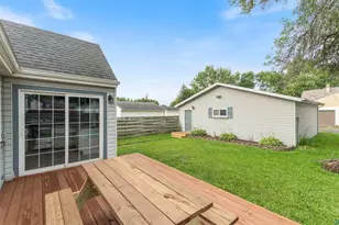 23 N 65th Ave W, Duluth, MN 55807 - Photo 24