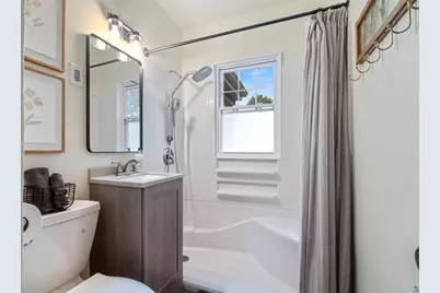 23 N 65th Avenue W, Duluth, MN 55807 - Photo 16