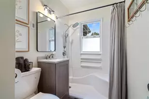 23 N 65th Ave W, Duluth, MN 55807 - Photo 16