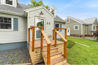 23 N 65th Avenue W, Duluth, MN 55807 - Photo 1