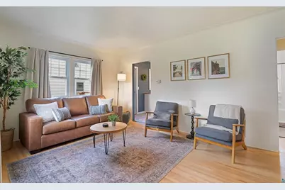 23 N 65th Avenue W, Duluth, MN 55807 - Photo 6