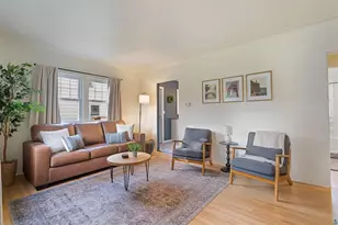 23 N 65th Ave W, Duluth, MN 55807 - Photo 6