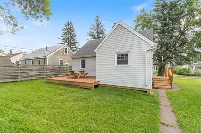 23 N 65th Avenue W, Duluth, MN 55807 - Photo 22