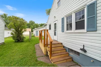 23 N 65th Avenue W, Duluth, MN 55807 - Photo 20