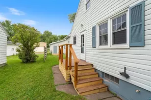 23 N 65th Ave W, Duluth, MN 55807 - Photo 20