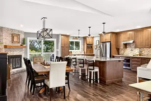 105 Fireside Pl, La Crescent, MN 55947 - Photo 2