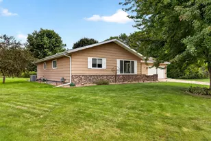 105 Fireside Pl, La Crescent, MN 55947 - Photo 1