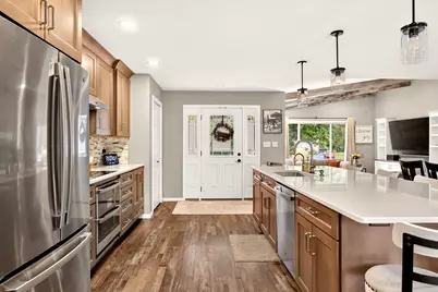 105 Fireside Place, La Crescent, MN 55947 - Photo 4