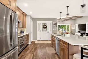 105 Fireside Pl, La Crescent, MN 55947 - Photo 4