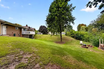 105 Fireside Place, La Crescent, MN 55947 - Photo 34