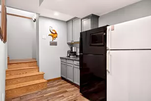 105 Fireside Pl, La Crescent, MN 55947 - Photo 20