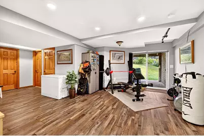 105 Fireside Place, La Crescent, MN 55947 - Photo 22