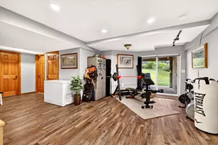 105 Fireside Pl, La Crescent, MN 55947 - Photo 22