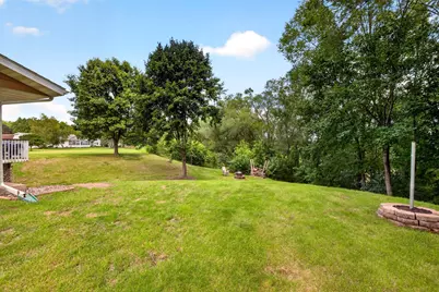 105 Fireside Place, La Crescent, MN 55947 - Photo 32