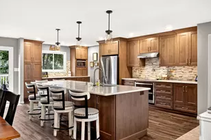 105 Fireside Pl, La Crescent, MN 55947 - Photo 6