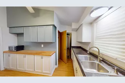 1314 Fairlane Terrace, Albert Lea, MN 56007 - Photo 14