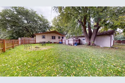 1314 Fairlane Terrace, Albert Lea, MN 56007 - Photo 28