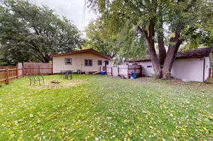 1314 Fairlane Terrace, Albert Lea, MN 56007 - Photo 28